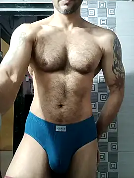 nihalxxx3 online show from January 2025 11:58:02 AM