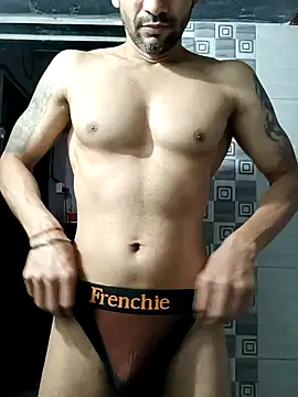 nihalxxx3 online show from January 2025 02:47:01 AM