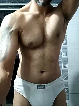 nihalxxx3 online show from January 2025 10:29:02 AM