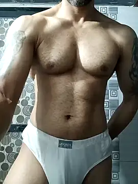 nihalxxx3 online show from January 2025 03:03:01 PM