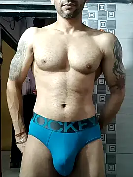 nihalxxx3 online show from January 2025 08:54:02 AM