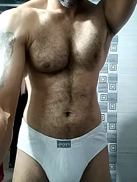 nihalxxx3 online show from March 2025 08:43:01 AM