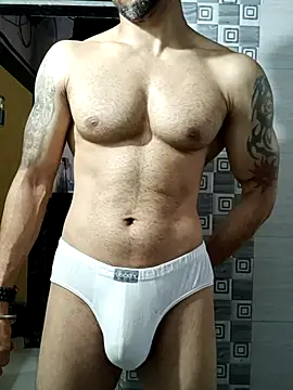 nihalxxx3 online show from October 2025 08:17:01 AM