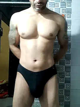 nihalxxx3 online show from February 2026 07:34:02 PM