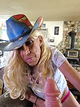 Snapshot of CROSSCOUNTRY1 chatting on March 2025 03:22:01 AM CROSSCOUNTRY1 online show from March 2025 03:22:01 AM