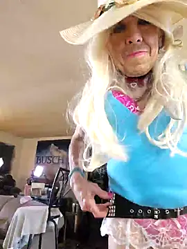 Snapshot of CROSSCOUNTRY1 chatting on March 2025 09:37:01 PM CROSSCOUNTRY1 online show from March 2025 09:37:01 PM