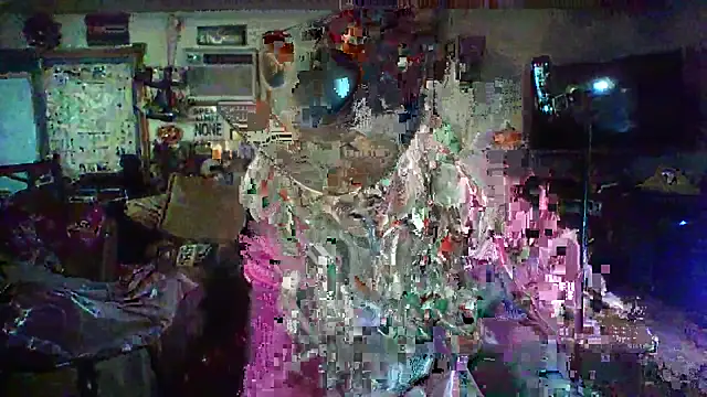 Snapshot of CROSSCOUNTRY1 chatting on November 2025 12:56:01 PM CROSSCOUNTRY1 online show from November 2025 12:56:01 PM