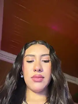 Ambar pe  online show from July 2026 02:14:02 AM