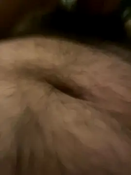 Snapshot of orihime2 chatting on November 2025 04:34:01 AM orihime2 online show from November 2025 04:34:01 AM