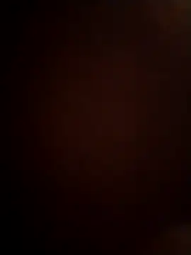 Snapshot of Can_alp chatting on January 2026 07:08:02 PM Can alp online show from January 2026 07:08:02 PM