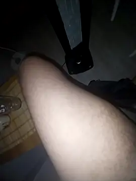 Snapshot of Can_alp chatting on February 2026 08:11:01 AM Can alp online show from February 2026 08:11:01 AM