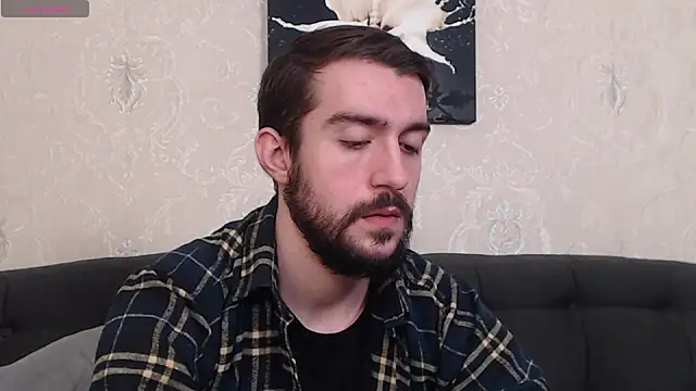 Snapshot of Dylan_Best chatting on December 2024 10:43:02 PM Dylan Best online show from December 2024 10:43:02 PM