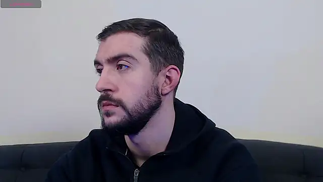 Snapshot of Dylan_Best chatting on February 2025 01:42:02 PM Dylan Best online show from February 2025 01:42:02 PM