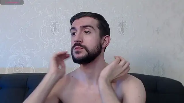 Snapshot of Dylan_Best chatting on March 2025 03:29:01 AM Dylan Best online show from March 2025 03:29:01 AM