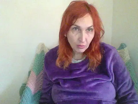 MssAngela online show from December 2025 06:52:01 AM