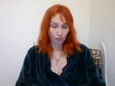 MssAngela online show from January 2026 07:06:01 PM