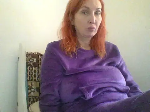 MssAngela online show from January 2026 08:19:01 AM