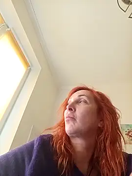 MssAngela online show from February 2026 11:51:01 AM