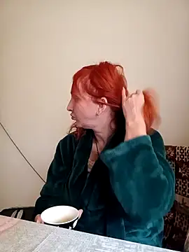 MssAngela online show from February 2026 06:53:01 AM