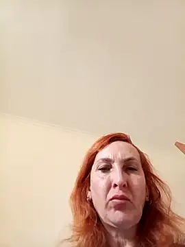 MssAngela online show from April 2026 07:20:02 AM