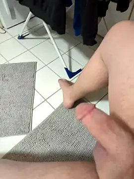 Philip266xh online show from December 2024 04:56:02 AM