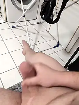 Philip266xh online show from January 2025 05:09:01 AM