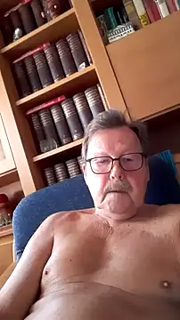 Snapshot of Einhorn527 chatting on October 2025 09:08:02 AM Einhorn527 online show from October 2025 09:08:02 AM