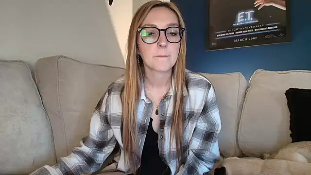 Snapshot of short_sweetpea chatting on October 2025 02:47:02 PM short sweetpea online show from October 2025 02:47:02 PM