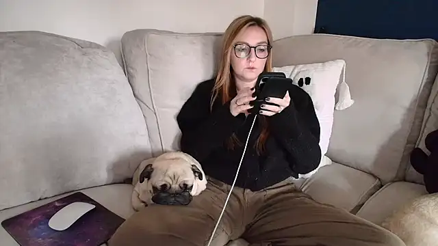 Snapshot of short_sweetpea chatting on October 2025 02:07:01 PM short sweetpea online show from October 2025 02:07:01 PM