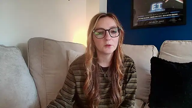 Snapshot of short_sweetpea chatting on October 2025 12:41:02 PM short sweetpea online show from October 2025 12:41:02 PM