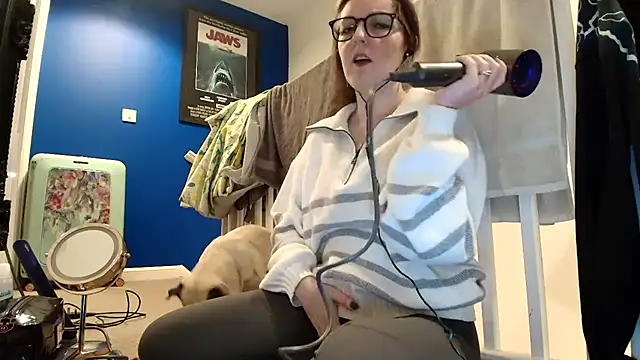 Snapshot of short_sweetpea chatting on November 2025 05:23:01 PM short sweetpea online show from November 2025 05:23:01 PM