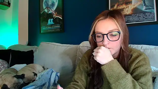 Snapshot of short_sweetpea chatting on November 2025 03:01:02 PM short sweetpea online show from November 2025 03:01:02 PM