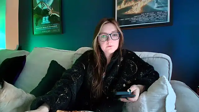 Snapshot of short_sweetpea chatting on November 2025 07:41:02 AM short sweetpea online show from November 2025 07:41:02 AM