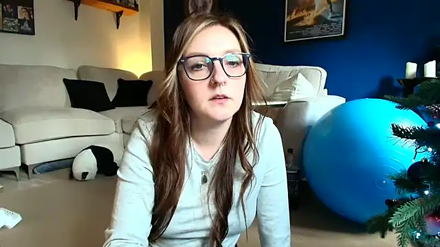 Snapshot of short_sweetpea chatting on December 2025 01:27:01 PM short sweetpea online show from December 2025 01:27:01 PM