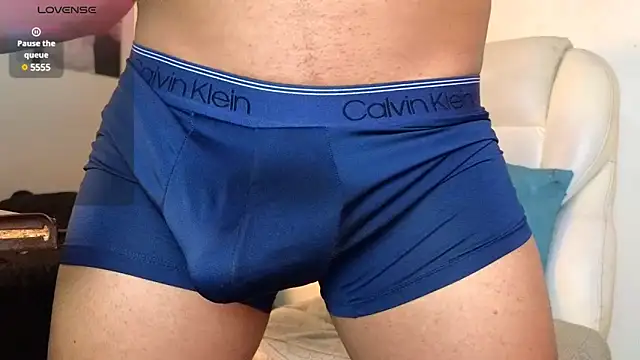 jordylatin20 online show from January 2025 02:20:01 AM