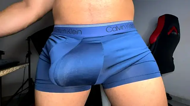 jordylatin20 online show from November 2025 11:15:01 PM