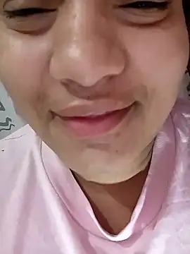 Snapshot of Hilarybunnyy chatting on January 2026 02:11:01 PM Hilarybunnyy online show from January 2026 02:11:01 PM