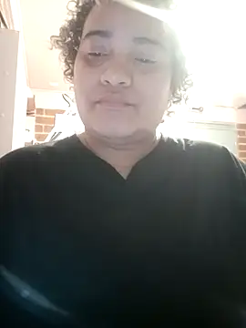 Snapshot of Hilarybunnyy chatting on February 2026 10:26:02 PM Hilarybunnyy online show from February 2026 10:26:02 PM