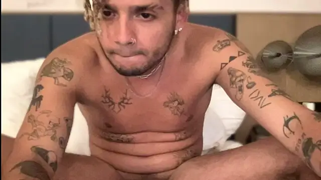DanielsCock420 online show from May 2026 08:31:02 AM