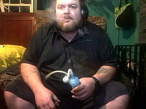 fatdickdaddy448 online show from December 2024 10:43:01 AM