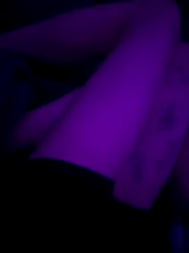 Snapshot of -Catch- chatting on October 2025 02:50:02 AM -Catch- online show from October 2025 02:50:02 AM