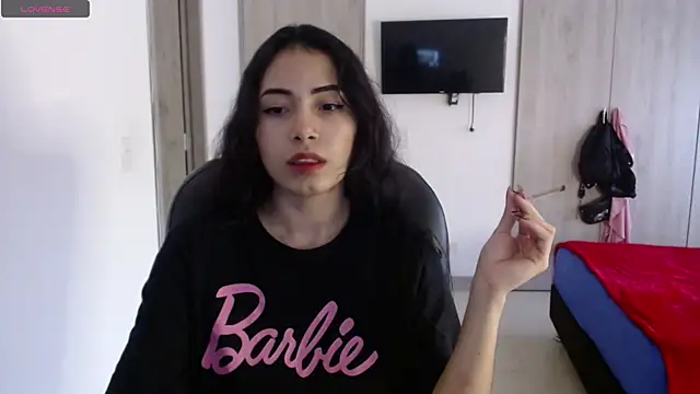 numberfav8 online show from December 2024 10:30:01 PM