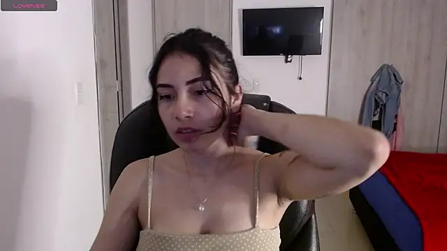 numberfav8 online show from December 2024 03:33:02 AM