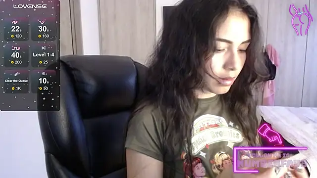 numberfav8 online show from January 2025 10:29:02 PM