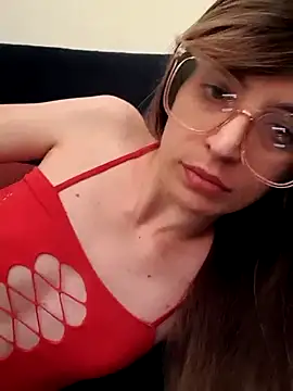 Snapshot of LouGabriel chatting on February 2025 11:45:01 PM LouGabriel online show from February 2025 11:45:01 PM