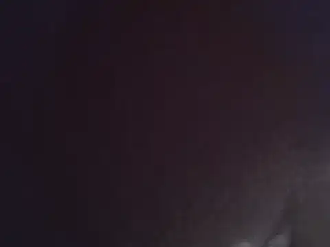 Snapshot of jhon969 chatting on October 2025 06:36:01 AM jhon969 online show from October 2025 06:36:01 AM