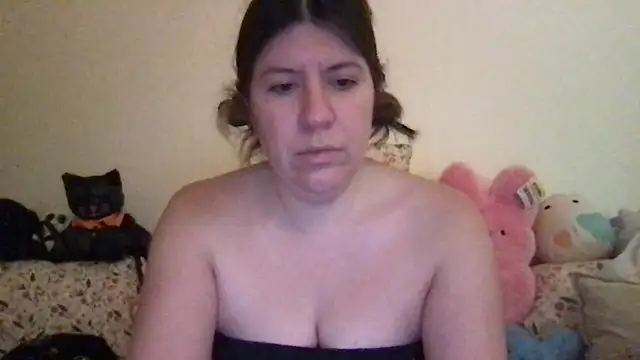 HYPHYtype online show from October 2025 04:35:02 AM