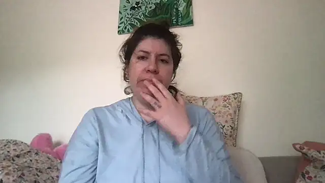 HYPHYtype online show from November 2025 07:41:02 PM