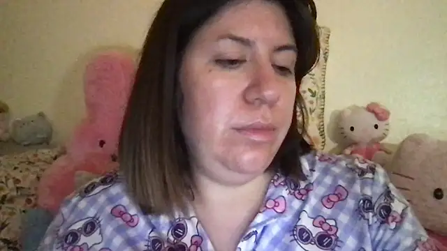 HYPHYtype online show from November 2025 10:31:01 AM