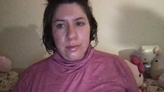 HYPHYtype online show from February 2026 05:23:01 AM